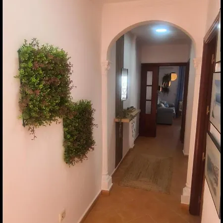 2 Bedroom *