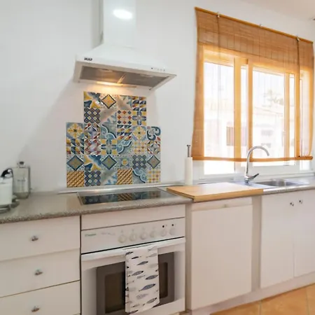 2 Bedroom *